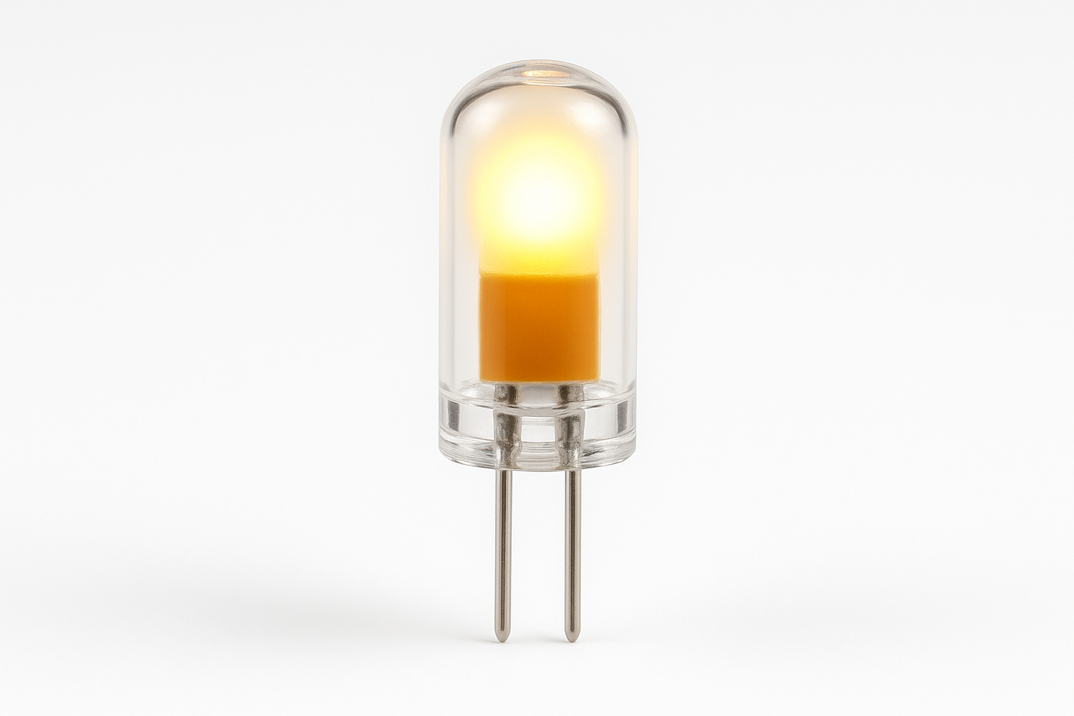 G4 LED Lights