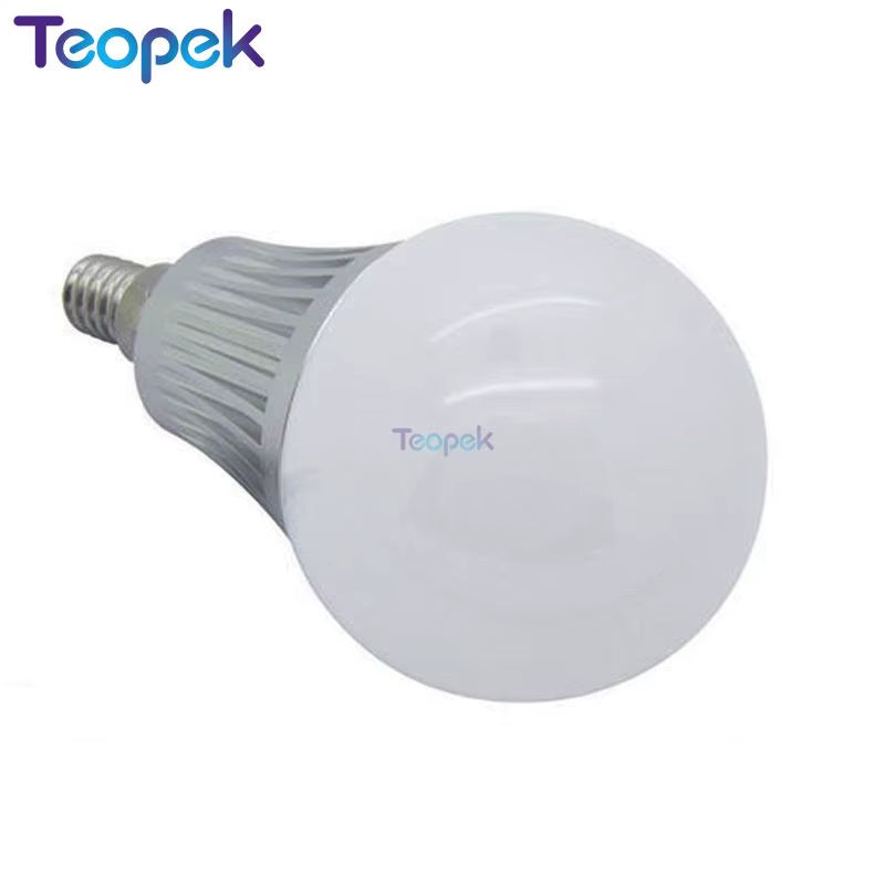 MiBoxer 2.4G Smart LED Bulbs – E14, GU10, E27, MR16 | RGB+CCT & CCT | Wireless Control | 4W–12W